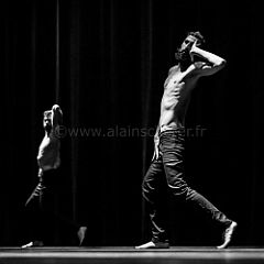 Shanghai Bolero_20130128_018 CPR.jpg