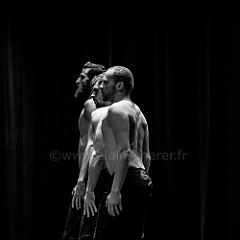 Shanghai Bolero_20130128_020 CPR.jpg