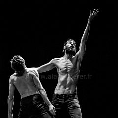 Shanghai Bolero_20130128_023 CPR.jpg