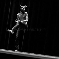 Shanghai Bolero_20130128_025 CPR.jpg