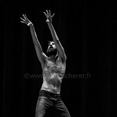 Shanghai Bolero_20130128_026 CPR.jpg