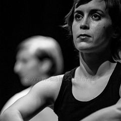 Shanghai Bolero_20130128_028 CPR.jpg