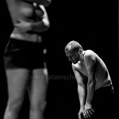 Shanghai Bolero_20130128_030 CPR.jpg