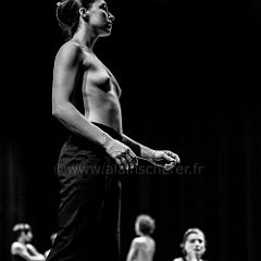 Shanghai Bolero_20130128_032 CPR.jpg