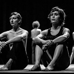 Shanghai Bolero_20130128_033 CPR.jpg