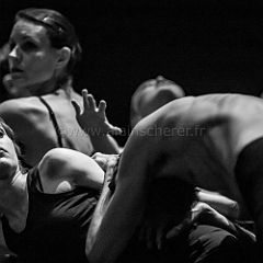 Shanghai Bolero_20130128_038 CPR.jpg