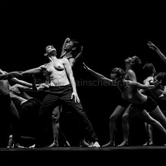 Shanghai Bolero_20130128_040 CPR.jpg