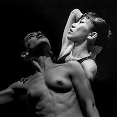 Shanghai Bolero_20130128_041 CPR.jpg