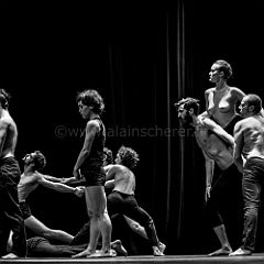 Shanghai Bolero_20130128_042 CPR.jpg