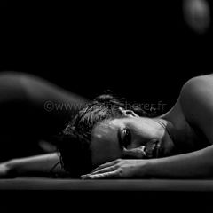 Shanghai Bolero_20130128_043 CPR.jpg