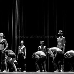 Shanghai Bolero_20130128_045 CPR.jpg