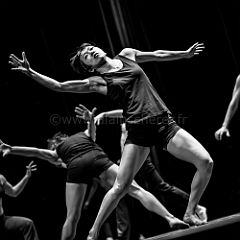 Shanghai Bolero_20130128_047 CPR.jpg