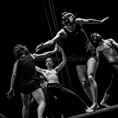 Shanghai Bolero_20130128_048 CPR.jpg