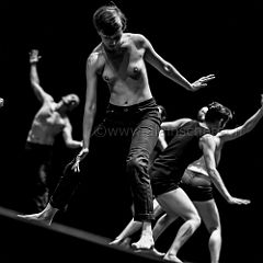 Shanghai Bolero_20130128_049 CPR.jpg