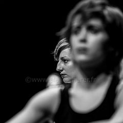 Shanghai Bolero_20130128_050 CPR.jpg