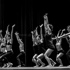 Shanghai Bolero_20130128_051 CPR.jpg