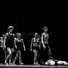 Shanghai Bolero_20130128_053 CPR.jpg
