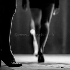 Shanghai Bolero_20130129_002 CPR.jpg