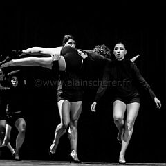 Shanghai Bolero_20130129_006 CPR.jpg