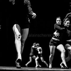 Shanghai Bolero_20130129_007 CPR.jpg