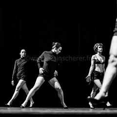 Shanghai Bolero_20130129_009 CPR.jpg
