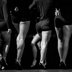 Shanghai Bolero_20130129_010 CPR.jpg