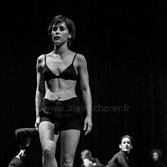 Shanghai Bolero_20130129_011 CPR.jpg