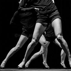 Shanghai Bolero_20130129_013 CPR.jpg