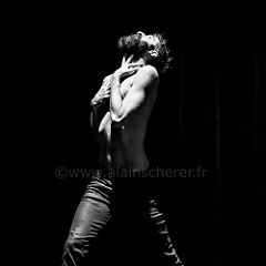 Shanghai Bolero_20130129_015 CPR.jpg