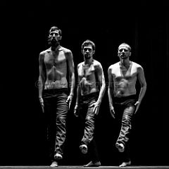 Shanghai Bolero_20130129_017 CPR.jpg