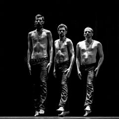 Shanghai Bolero_20130129_018 CPR.jpg