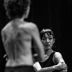 Shanghai Bolero_20130129_024 CPR.jpg