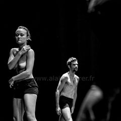 Shanghai Bolero_20130129_025 CPR.jpg