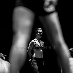 Shanghai Bolero_20130129_026 CPR.jpg