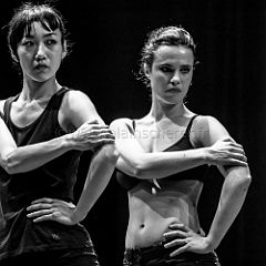 Shanghai Bolero_20130129 028-029_CPR.jpg