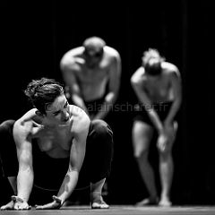 Shanghai Bolero_20130129_031 CPR.jpg