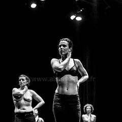 Shanghai Bolero_20130129_034 CPR.jpg