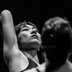 Shanghai Bolero_20130129_041 CPR.jpg