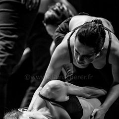 Shanghai Bolero_20130129_042 CPR.jpg