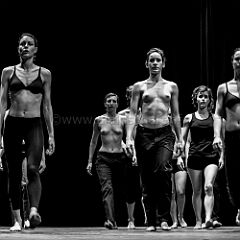 Shanghai Bolero_20130129_043 CPR.jpg