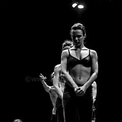 Shanghai Bolero_20130129_047 CPR.jpg