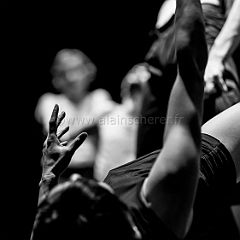 Shanghai Bolero_20130129_048 CPR.jpg