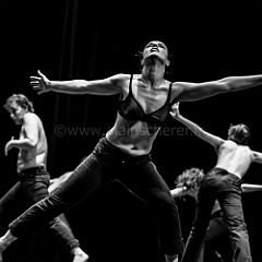 Shanghai Bolero_20130129_051 CPR.jpg