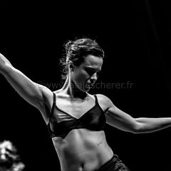 Shanghai Bolero_20130129_052 CPR.jpg