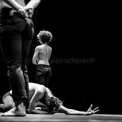 Shanghai Bolero_20130129_053 CPR.jpg