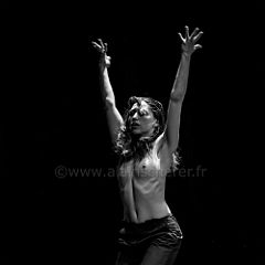 Shanghai Bolero_20130129_055 CPR.jpg