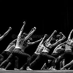 Shanghai Bolero_20130129_056 CPR.jpg
