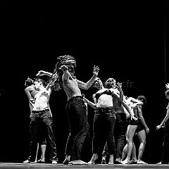 Shanghai Bolero_20130129_057 CPR.jpg