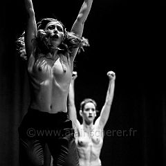 Shanghai Bolero_20130129_059 CPR.jpg