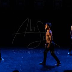 ShangaïBoléroHommes 20210722 001.jpg